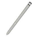 SAMSUNG S Pen Stylus for Galaxy S25 Ultra - Light Gray (EJ-PS938BJE)