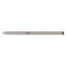 SAMSUNG S Pen Stylus for Galaxy S25 Ultra - Light Gray (EJ-PS938BJE)