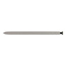 SAMSUNG S Pen Stylus for Galaxy S25 Ultra - Light Gray (EJ-PS938BJE)
