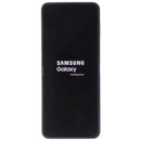 Samsung Galaxy Z Flip6 (6.7-inch) Smartphone SM-F741U Unlocked - 256GB / Blue
