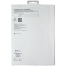 Samsung Anti-Reflecting Screen Protector for Galaxy Tab S9/S9 5G/S9 FE/S9 FE 5G