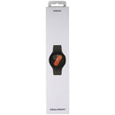 Samsung Galaxy Watch7 (40mm) Bluetooth + Wi-Fi (SM-L300) - Green