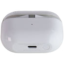 Samsung Galaxy Buds3 AI True Wireless Bluetooth Earbuds (SM-R530) - White