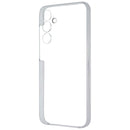 Samsung Official Clear Case for Galaxy A25 5G - Clear