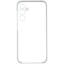 Samsung Official Clear Case for Galaxy A25 5G - Clear