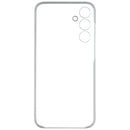 Samsung Official Clear Case for Galaxy A25 5G - Clear