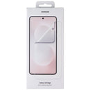Samsung Anti-Reflecting Film Screen Protector for Samsung Galaxy S25 Edge