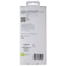 Samsung Anti-Reflecting Film Screen Protector for Samsung Galaxy S25 Edge