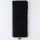 Repair Part SVC LCD Assembly (E/ZS/PF) Frame for Galaxy Z Flip4 (SM-F721) Silver