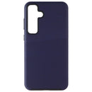 Axessorize ProTech Plus Rugged Case for Samsung Galaxy S24 Plus - Astral Blue