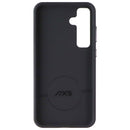 Axessorize ProTech Plus Rugged Case for Samsung Galaxy S24 Plus - Astral Blue