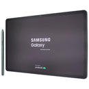 Samsung Galaxy Tab S7 FE (SM-T733) 12.4-in WiFi Only 128GB - Mystic Green
