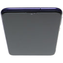 Samsung Galaxy A10 (6.2-in) Smartphone (SM-A105F) T-Mobile - 32GB / Cosmos Blue