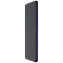 Samsung Galaxy A10 (6.2-in) Smartphone (SM-A105F) T-Mobile - 32GB / Cosmos Blue