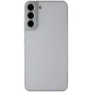 Samsung Galaxy S22+ 5G (6.6-inch) Smartphone SM-S906U1 Unlocked - 128GB / White