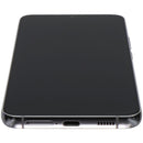 Samsung Galaxy S22+ 5G (6.6-inch) Smartphone (SM-S906U) AT&T Only - 256GB/White