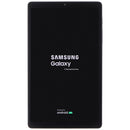 DEMO Samsung Galaxy Tab A7 Lite (8.7-inch) Tablet (SM-T227U) Verizon - 32GB/Gray