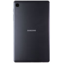 DEMO Samsung Galaxy Tab A7 Lite (8.7-inch) Tablet (SM-T227U) Verizon - 32GB/Gray