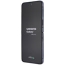 Samsung Galaxy Z Flip4 (6.7-inch) (SM-F721U) Unlocked - 256GB / Blue