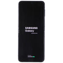 Samsung Galaxy Z Flip4 (6.7-inch) (SM-F721U1) Unlocked - 256GB / Blue