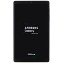 Samsung Galaxy Tab A7 Lite (8.7-inch) Tablet (SM-T227U) Unlocked - 32GB/Gray