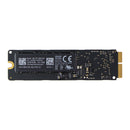 Samsung 128GB MLC PCIe 3.0 x4 SSUBX SSD MZ-JPV128S/0A4