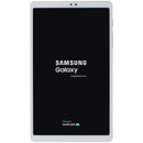 Samsung Galaxy Tab A7 Lite (8.7-inch) 32GB - Wi-Fi Only - Silver (SM-T220)