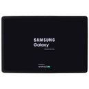 Samsung Galaxy Tab S7 FE (SM-T733) 12.4-in WiFi Only 64GB - Mystic Black