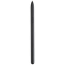 Samsung Galaxy Tab S7 FE (SM-T733) 12.4-in WiFi Only 64GB - Mystic Black
