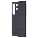Samsung Official Kindsuit Case for Galaxy S25 Ultra - Black