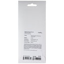 Samsung Interactive Flipsuit Card for Galaxy S24 - Keith Haring Yellow