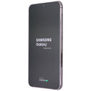 Samsung Galaxy S23+ 5G (6.6-in) Smartphone (SM-S916U) Unlocked - 256GB/Lavender