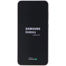 Samsung Galaxy S23+ 5G (6.6-in) Smartphone (SM-S916U) Unlocked - 256GB/Lavender