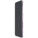 Samsung Galaxy S23+ 5G (6.6-in) Smartphone (SM-S916U) Unlocked - 256GB/Lavender
