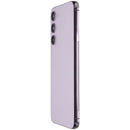Samsung Galaxy S23+ 5G (6.6-in) Smartphone (SM-S916U) Unlocked - 256GB/Lavender