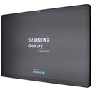 Samsung Galaxy Tab A8 (10.5-in) Tablet (SM-X200) Wi-Fi Only - 64GB / Gray