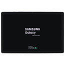 Samsung Galaxy Tab A8 (10.5-in) Tablet (SM-X200) Wi-Fi Only - 64GB / Gray