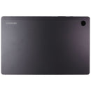 Samsung Galaxy Tab A8 (10.5-in) Tablet (SM-X200) Wi-Fi Only - 64GB / Gray