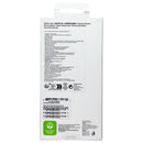 Samsung Silicone Case for Galaxy S23 Ultra - Cream