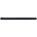 Samsung 5.1-Ch Dolby Digital 5.1 / DTS Virtual:X Soundbar & Subwoofer HW-Q59CT