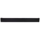 Samsung 5.1-Ch Dolby Digital 5.1 / DTS Virtual:X Soundbar & Subwoofer HW-Q59CT