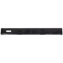 Samsung 5.1-Ch Dolby Digital 5.1 / DTS Virtual:X Soundbar & Subwoofer HW-Q59CT