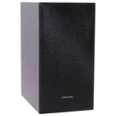 Samsung 5.1-Ch Dolby Digital 5.1 / DTS Virtual:X Soundbar & Subwoofer HW-Q59CT