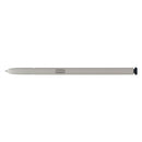 SAMSUNG S Pen Stylus for Galaxy S25 Ultra - Black/Gray (EJ-PS938BBE)