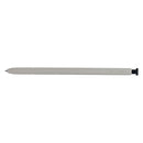SAMSUNG S Pen Stylus for Galaxy S25 Ultra - Black/Gray (EJ-PS938BBE)