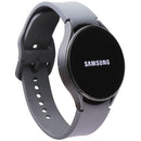 Samsung Galaxy Watch5 (44mm) Bluetooth + GPS (SM-R910) - Graphite