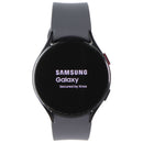 Samsung Galaxy Watch5 (44mm) Bluetooth + GPS (SM-R910) - Graphite