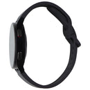 Samsung Galaxy Watch5 (44mm) Bluetooth + GPS (SM-R910) - Graphite
