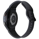 Samsung Galaxy Watch5 (44mm) Bluetooth + GPS (SM-R910) - Graphite