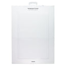Samsung Notepaper Screen for Galaxy Tab S9 Ultra/S9 Ultra 5G (EF-ZX712PWEGUJ)